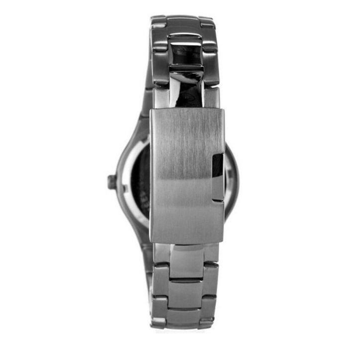 Reloj Mujer Justina JPN14 (Ø 35 mm) 1 Reloj Mujer Justina JPN14 (Ø 35 mm) 1