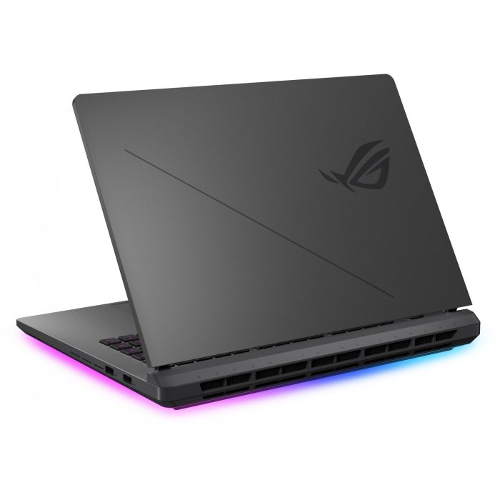 ASUS ROG Strix G16 U9-275HX 32 2 5070Ti G615LR-S5035W W11H 3 ASUS ROG Strix G16 U9-275HX 32 2 5070Ti G615LR-S5035W W11H 3