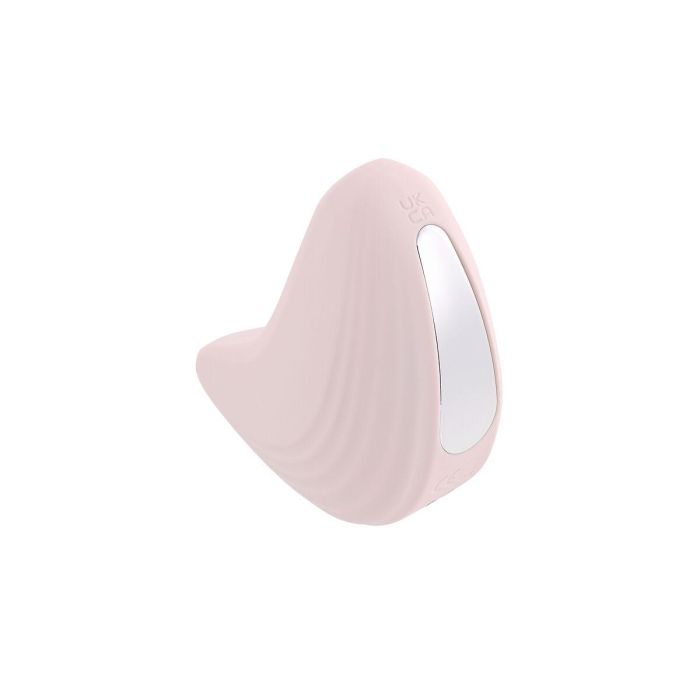 Masajeador Playboy Playboy Rosa 13