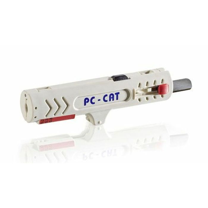 Pelacables JOKARI PC-Cat 5