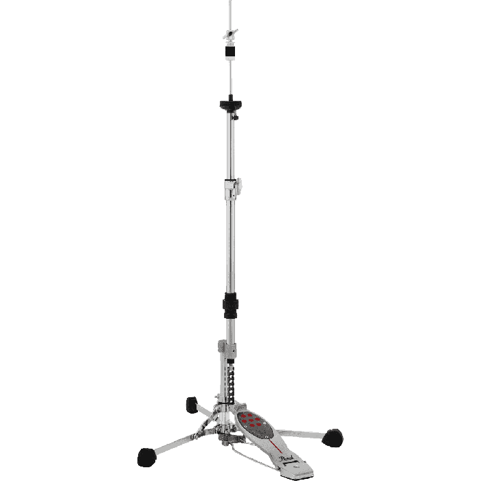 Pack De Herrajes Flat Base - Caja S-150S, Hihat H-150S, Platos C-150S / Bc-150S 2 Pack De Herrajes Flat Base - Caja S-150S, Hihat H-150S, Platos C-150S / Bc-150S 2