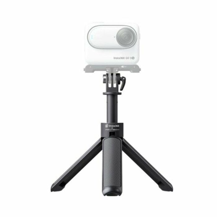 Papel Fotográfico Brillante Insta360 INACXT02 26