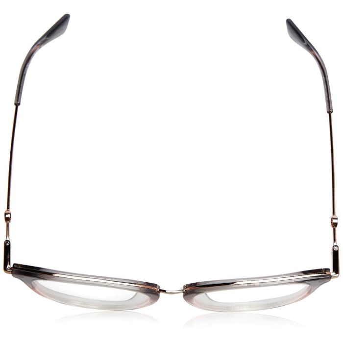 Montura de Gafas Mujer Kate Spade VALENCIA_G 5 Montura de Gafas Mujer Kate Spade VALENCIA_G 5