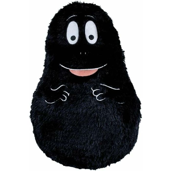 Jemini Lote 7 Peluches BARBAPAPA 28 cm JEM3298060245333 13