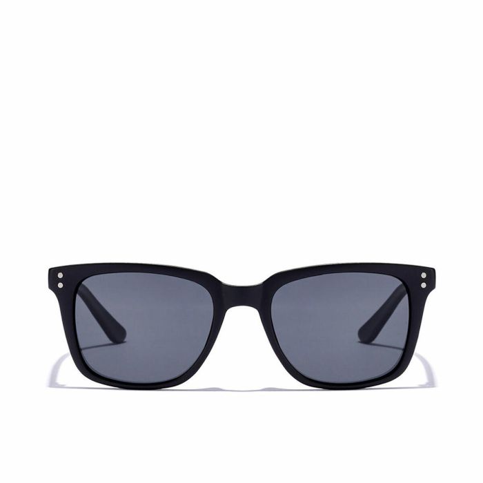 Gafas de Sol Hombre Hawkers JACK Negro Gafas de Sol Hombre Hawkers JACK Negro