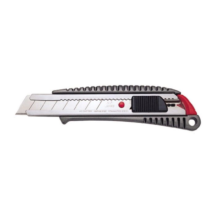 Cúter NT Cutter 18 mm Cúter NT Cutter 18 mm