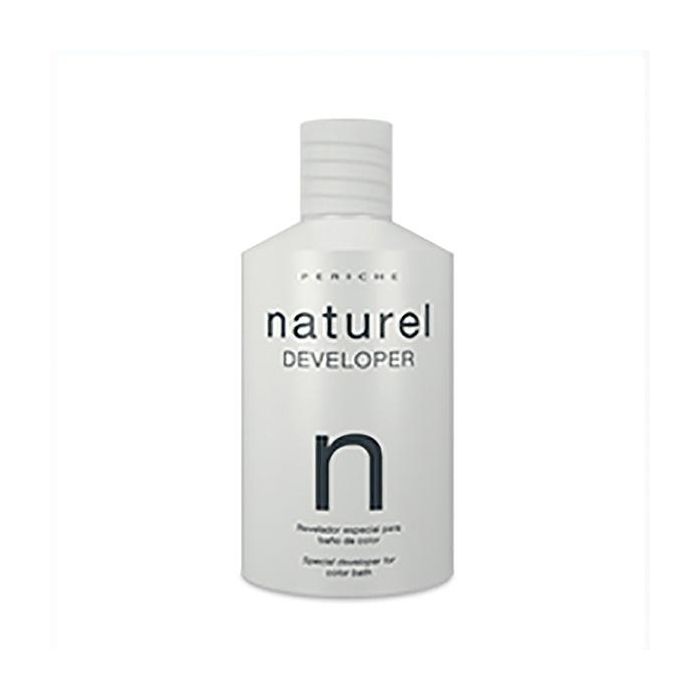 Periche Naturel Revelador 120 Ml