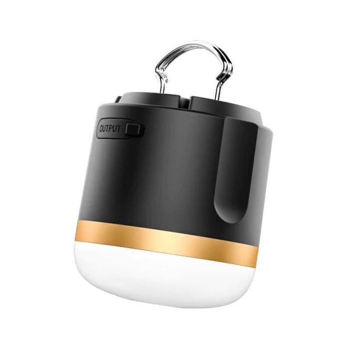 ECOFLOW Camping Light 2