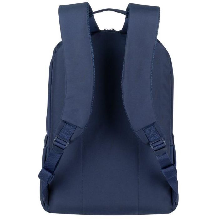 RIVACASE Alpendorf Eco Mochila para Portátil 15-6"-16" Azul Oscuro 7561 20