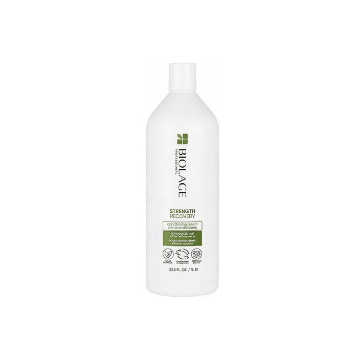 Matrix Mx B Str Recovery Cnd 1 L Matrix Mx B Str Recovery Cnd 1 L