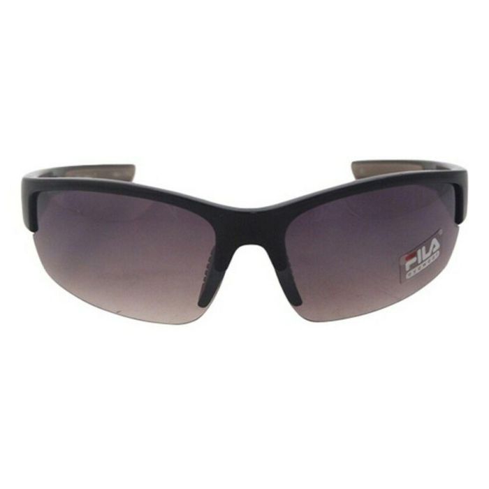Gafas de Sol Hombre Fila SF215-71PC1 ø 71 mm 0 Gafas de Sol Hombre Fila SF215-71PC1 ø 71 mm 0