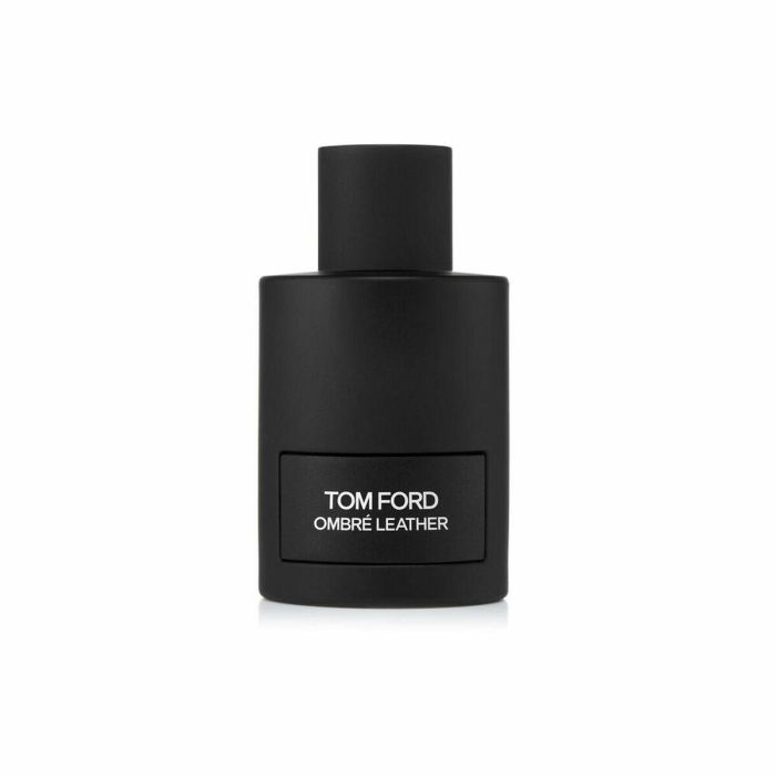 Tom Ford Ombre Leather Edp 100 Tom Ford Ombre Leather Edp 100