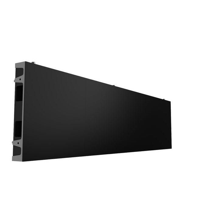Philips LED Panel/Cabinet 7219-series, 1000x250 2 Philips LED Panel/Cabinet 7219-series, 1000x250 2