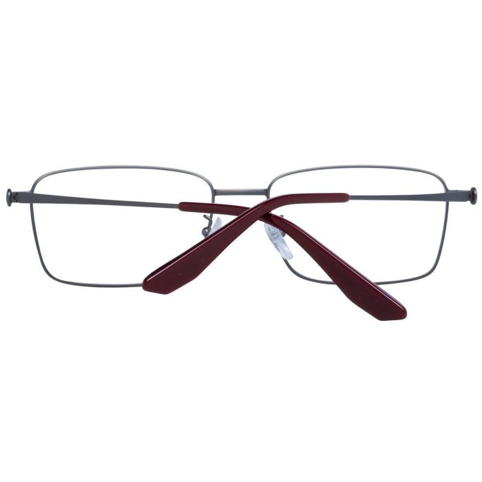 Montura de Gafas Hombre BMW BW5012 56009 2 Montura de Gafas Hombre BMW BW5012 56009 2