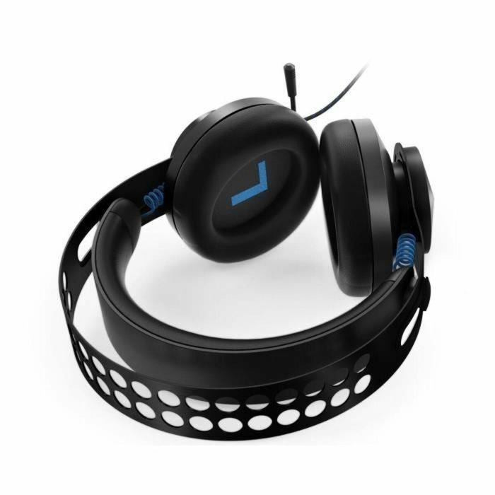 Lenovo Legion H300 Auriculares para juegos Stereo 2