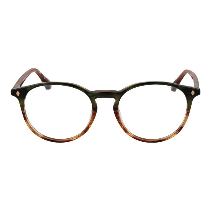 Montura de Gafas Hombre Web Eyewear WE5404 52096 2