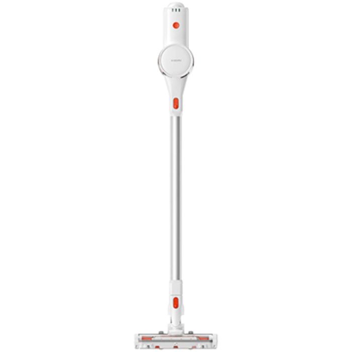 Xiaomi Vacuum Cleaner G20 Lite BHR8195EU - Aspirador Escoba sin Cepillo 215W con Luces LED y 18000Pa Succión 1