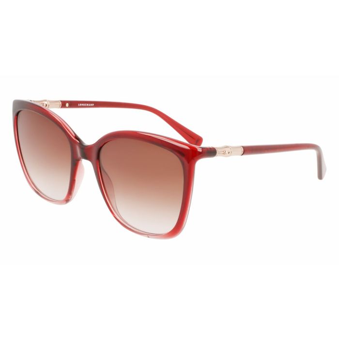 Gafas de Sol Mujer Longchamp LO710S-604 ø 56 mm
