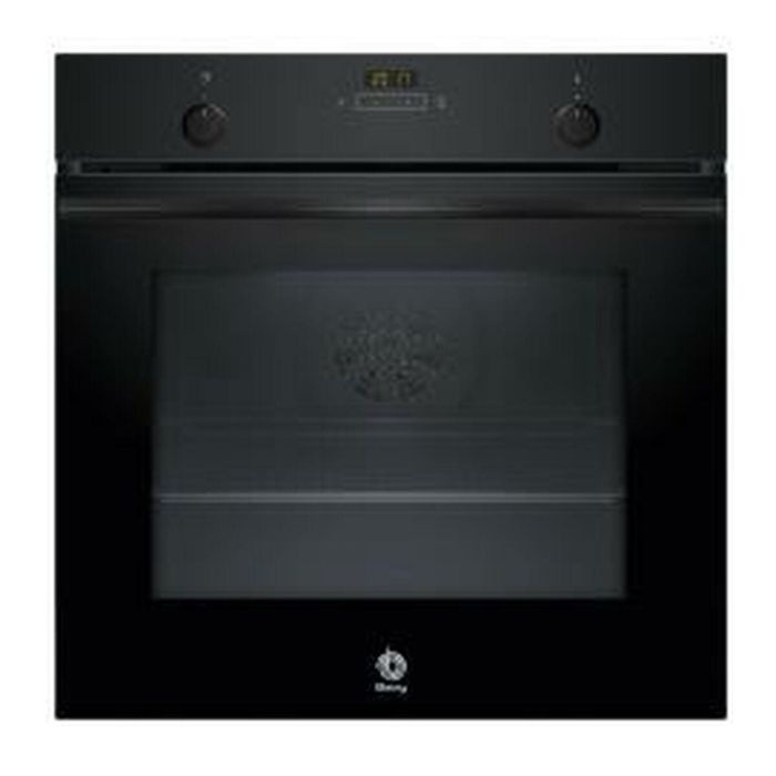 Horno Balay 3HB513CN3 3400 W 71 L Horno Balay 3HB513CN3 3400 W 71 L