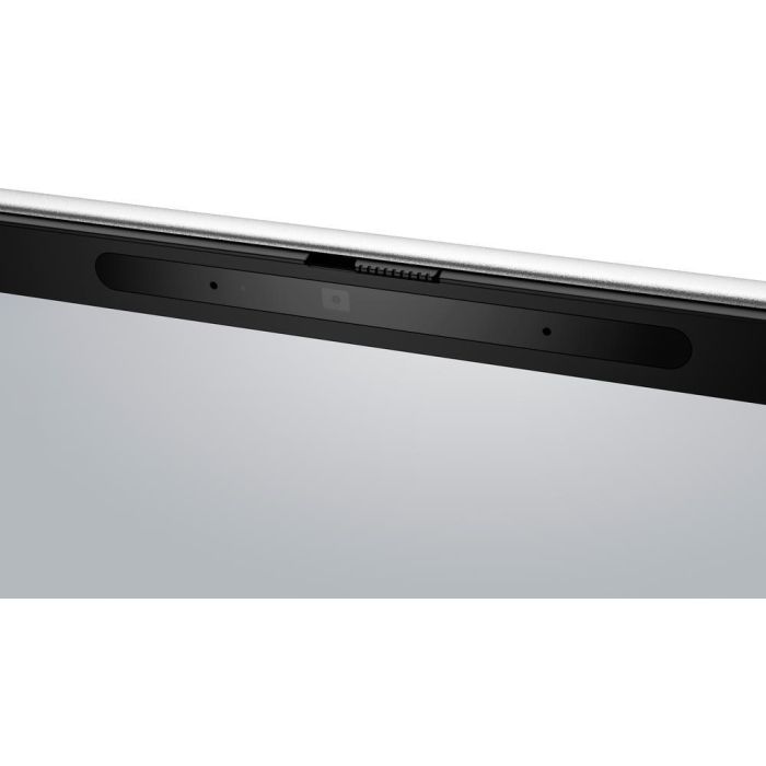 HP EliteBook 645 G11 9Y7R1ET Portátil 14" Ryzen 7 PRO 7735U 16GB RAM 512GB SSD Windows 11 Pro 3 HP EliteBook 645 G11 9Y7R1ET Portátil 14" Ryzen 7 PRO 7735U 16GB RAM 512GB SSD Windows 11 Pro 3