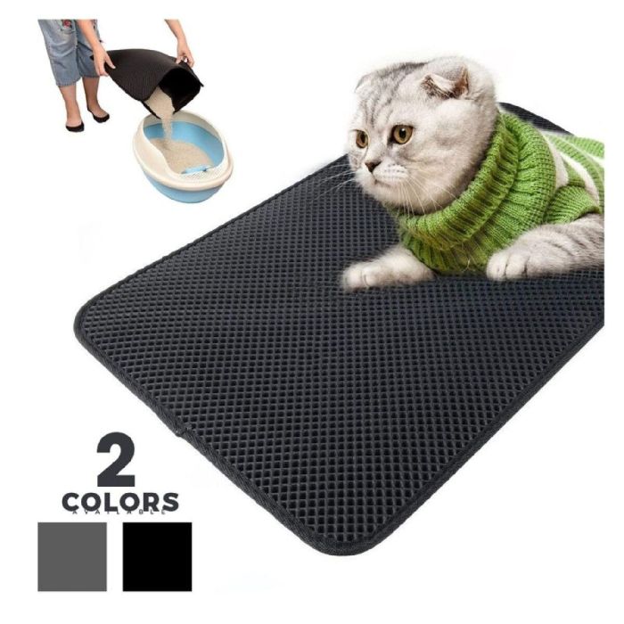 Calefactor Cerámico Eléctrico Cecotec ReadyWarm 1500 Max Negro 1500 W 3