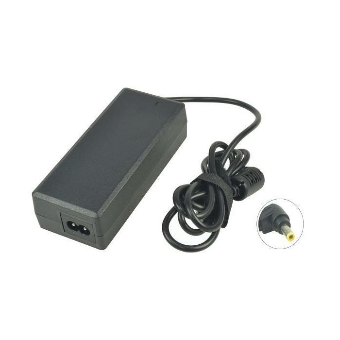 Asus Asus ADAPTER 90W 19V 3PIN 5.5PHI Asus Asus ADAPTER 90W 19V 3PIN 5.5PHI