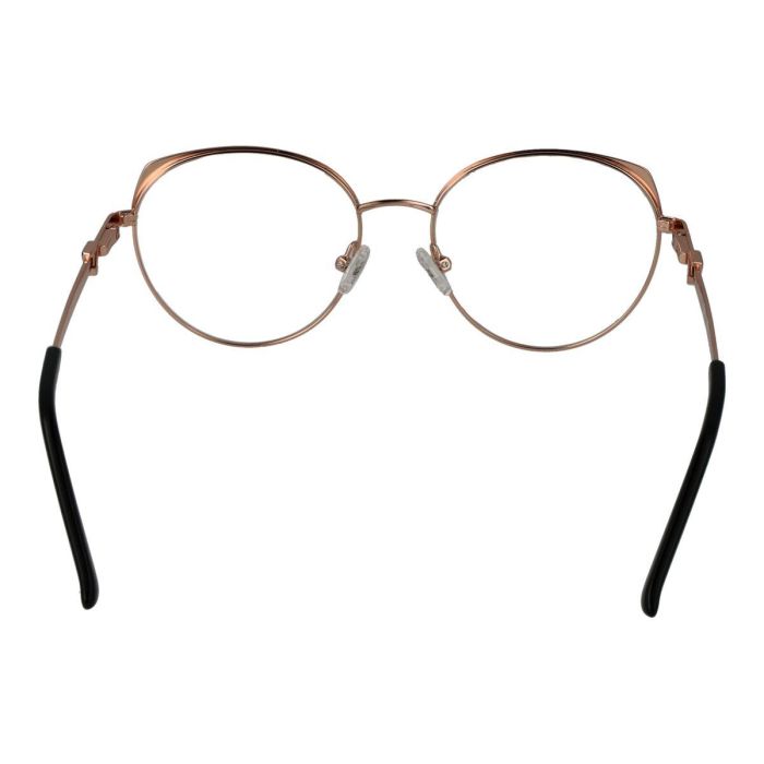 Montura de Gafas Mujer Guess GU2867 53005 3 Montura de Gafas Mujer Guess GU2867 53005 3