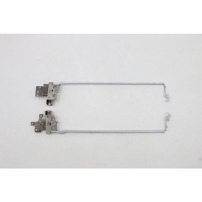 Lenovo LCLW Hinge Kit Lenovo LCLW Hinge Kit