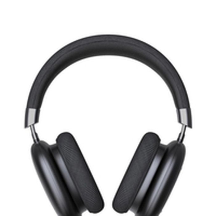Auriculares Celly SOUNDBEATBK Negro 6