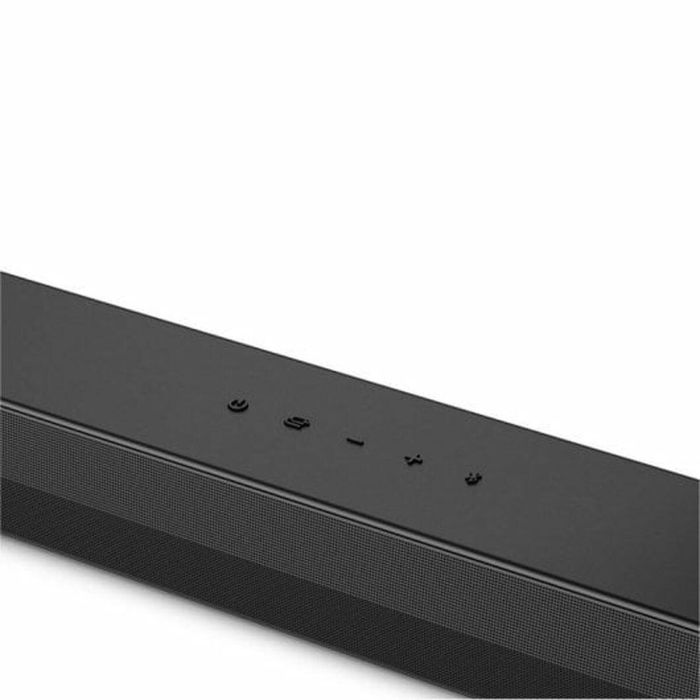 Barra de Sonido LG S40T Negro 300 W 1