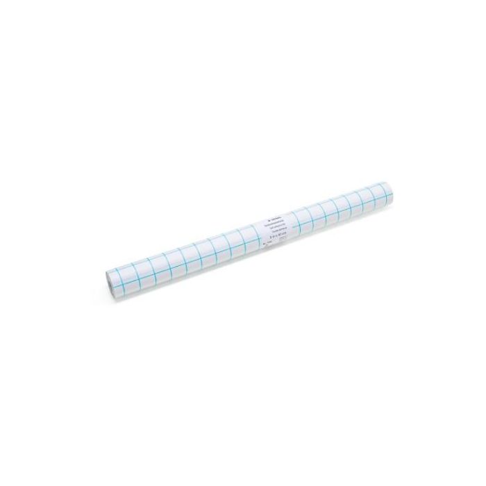 HERMA Selbstklebefolie transparent glänzend 5 m 1 Rolle 2