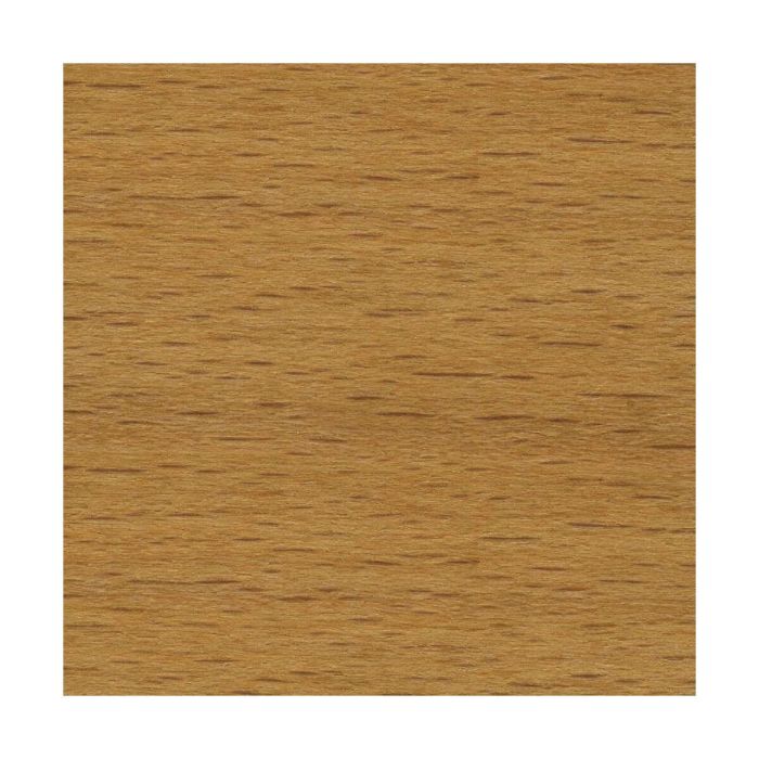 Aceite para teca Xylazel Classic Miel 750 ml Mate 1 Aceite para teca Xylazel Classic Miel 750 ml Mate 1