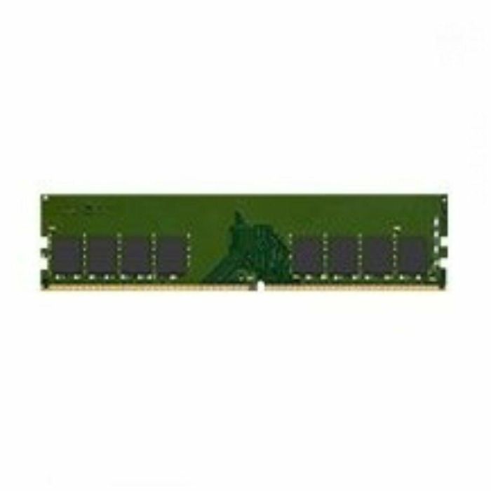 Kingston Memoria DDR4 16GB 3200MHz PC4-25600 DIMM 288 contactos