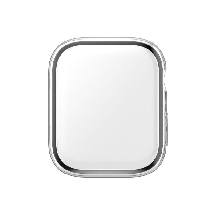 Smartwatch Panzer Glass 3687 Transparente 2 Smartwatch Panzer Glass 3687 Transparente 2