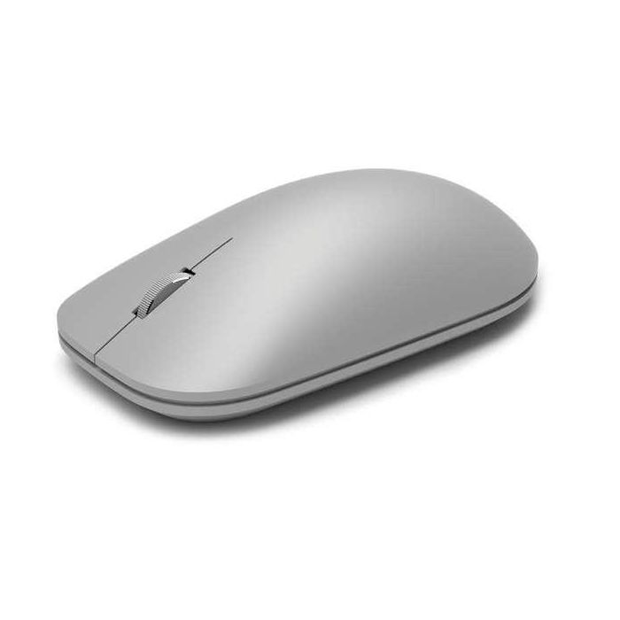 Microsoft BlueTrack Technology, 2.4 GHz, Bluetooth 4.0 Microsoft BlueTrack Technology, 2.4 GHz, Bluetooth 4.0