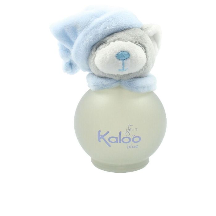 Perfume Infantil Classic Blue Kaloo EDS 2