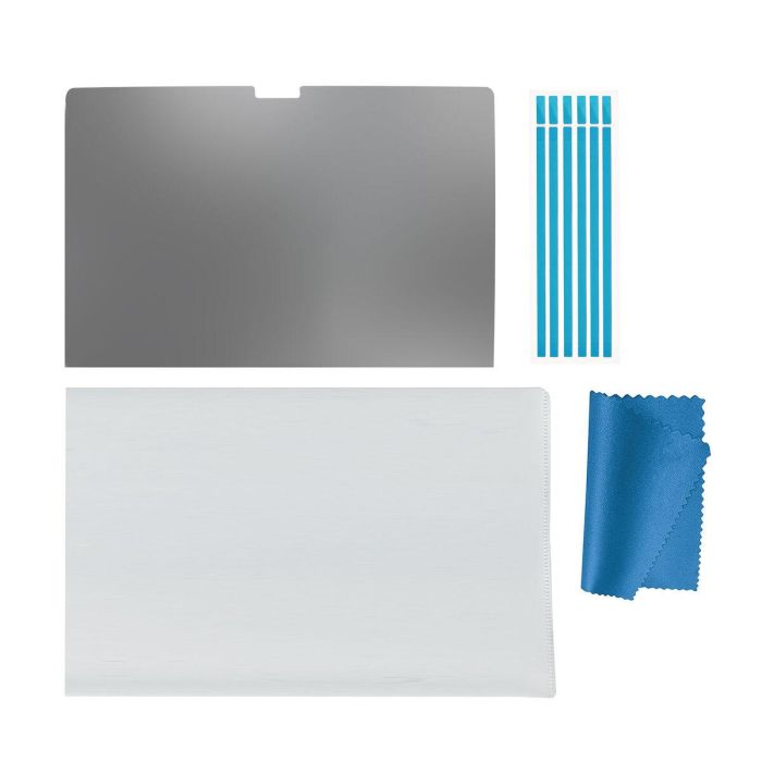 Filtro de Privacidad para Monitor Startech 16M21-PRIVACY-SCREEN 6 Filtro de Privacidad para Monitor Startech 16M21-PRIVACY-SCREEN 6