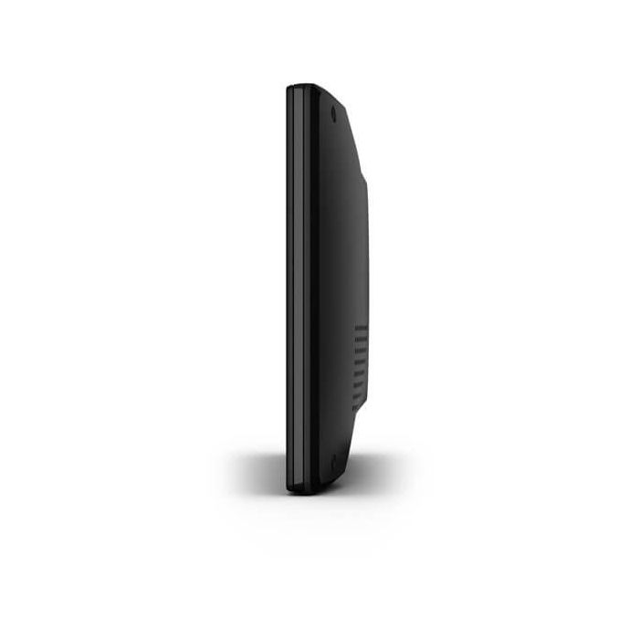 Garmin DriveSmart 66 6