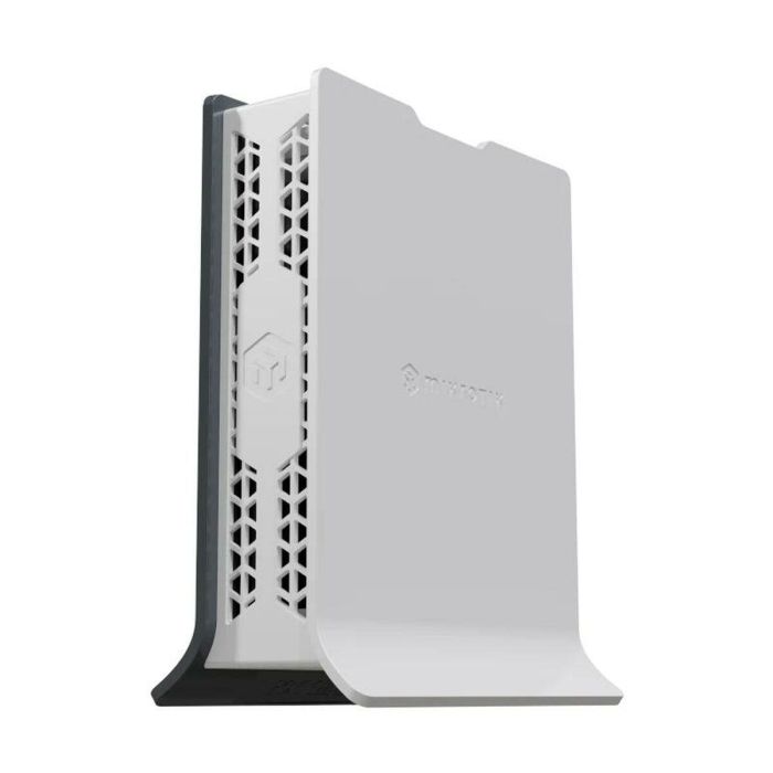 Punto de Acceso Mikrotik L41G-2axD&FG621-EA 2 Punto de Acceso Mikrotik L41G-2axD&FG621-EA 2