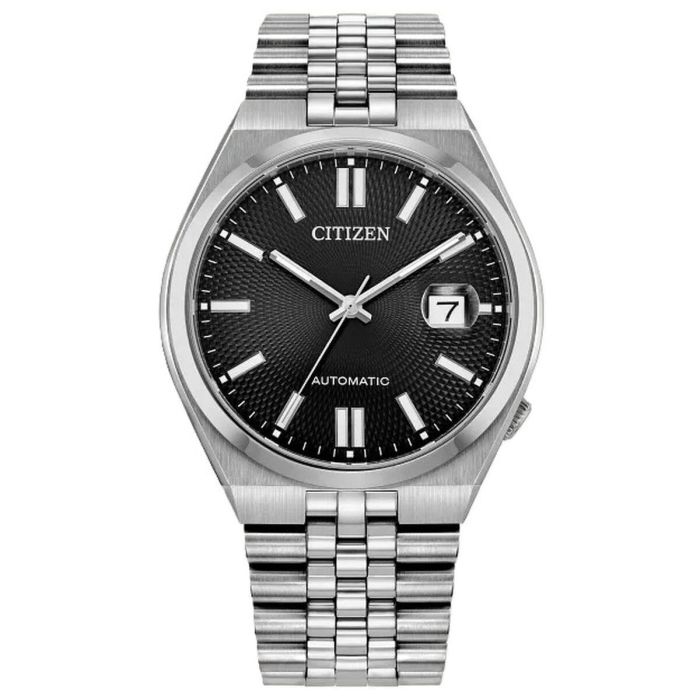 Reloj Hombre Citizen NK0020-55E