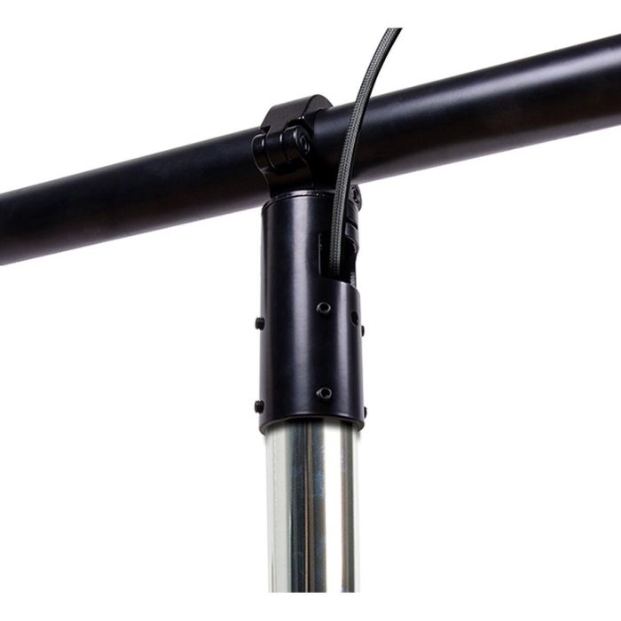 Soporte de Mesa para Pantalla B-Tech SYSTEM 2 6