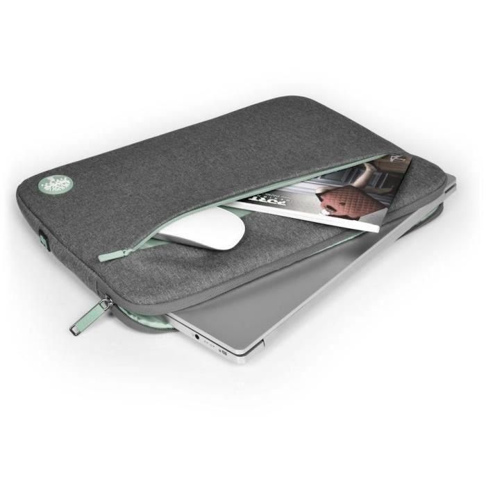 Para mousse para elpésepable 12/11/14 - diseños de puertos Yosemite Eco - Gray 5 Para mousse para elpésepable 12/11/14 - diseños de puertos Yosemite Eco - Gray 5