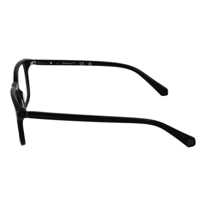 Montura de Gafas Unisex Gant GA3248 54001 2