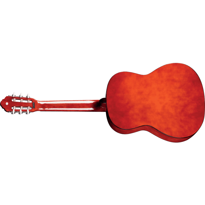 Guitarra Clásica 4/4 Studio 10 - Sunburst 1