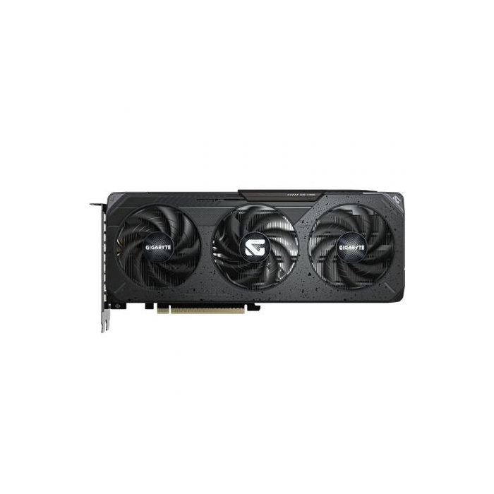 Gigabyte NVIDIA GeForce RTX 5060 Tarjeta Gráfica Gaming 8GB GDDR7 128-bit 2595 MHz 3840 CUDA Cores 7680x4320 1 Gigabyte NVIDIA GeForce RTX 5060 Tarjeta Gráfica Gaming 8GB GDDR7 128-bit 2595 MHz 3840 CUDA Cores 7680x4320 1