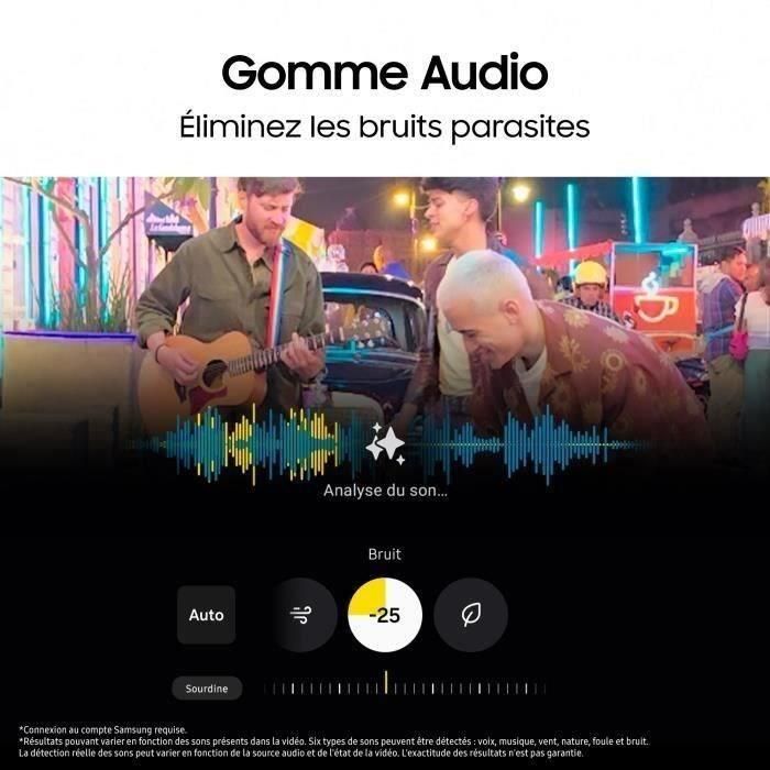 Samsung Galaxy S25 Ultra SAM8806095859880 Smartphone con IA, 1 TB, color gris titanio 4 Samsung Galaxy S25 Ultra SAM8806095859880 Smartphone con IA, 1 TB, color gris titanio 4