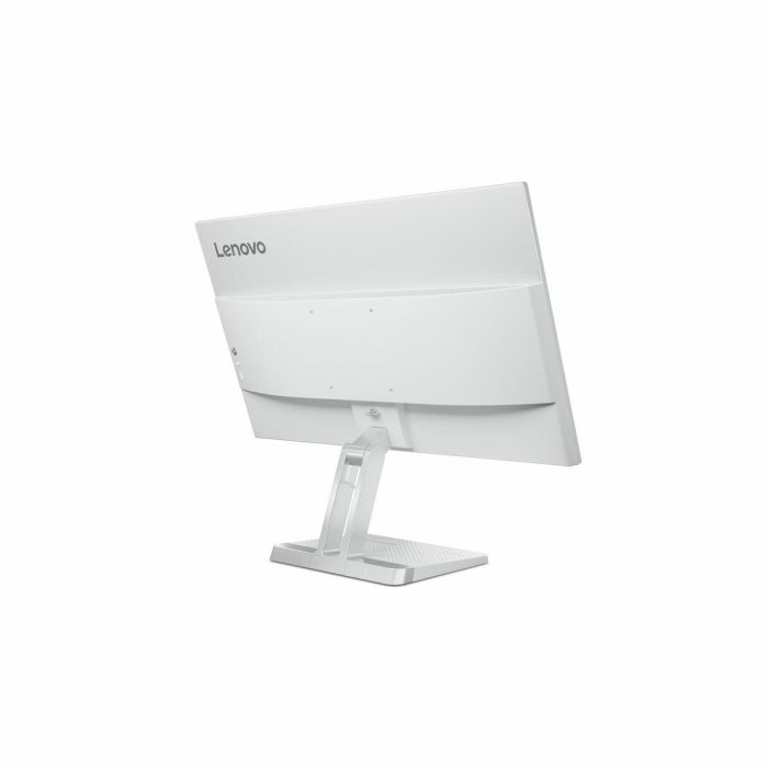 Monitor Lenovo 67BCKAC6EU 2 Monitor Lenovo 67BCKAC6EU 2