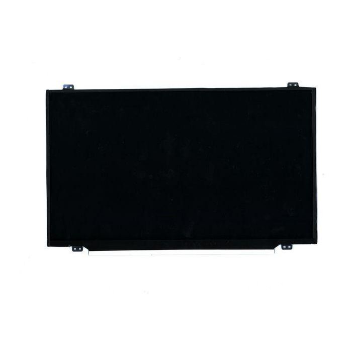 Lenovo Display 14", HD, 220 nit AG Slim INX Lenovo Display 14", HD, 220 nit AG Slim INX