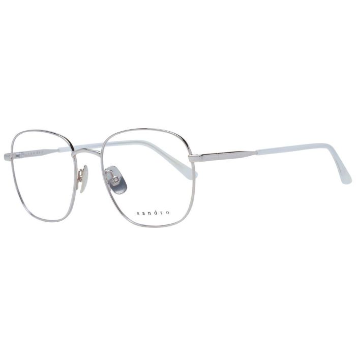 Montura de Gafas Mujer Sandro Paris SD4017 52920 Montura de Gafas Mujer Sandro Paris SD4017 52920