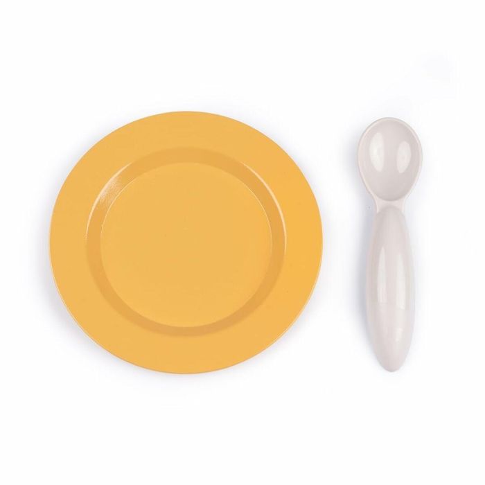 Smoby Trona Evolutiva 18 Meses Plástico 10